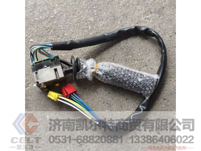 Wg9730583117,,济南凯尔特商贸有限公司