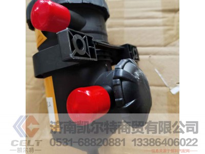 618DA1014001A,,济南凯尔特商贸有限公司