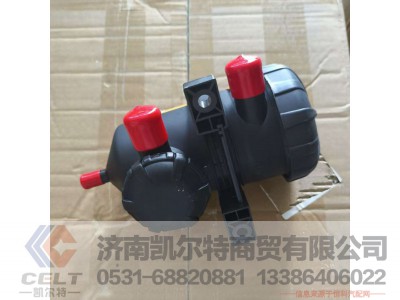 618DA1014001A,,济南凯尔特商贸有限公司