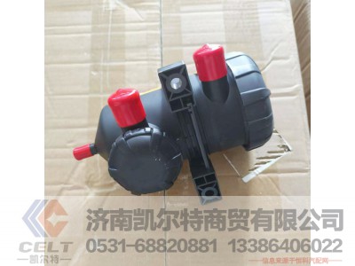 618DA1014001A,,济南凯尔特商贸有限公司