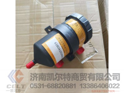 618DA1014001A,,济南凯尔特商贸有限公司