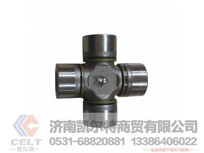WG9725310020,,济南凯尔特商贸有限公司