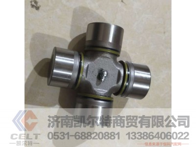 WG9725310020,,济南凯尔特商贸有限公司