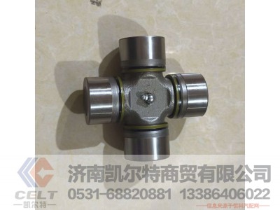 WG9725310020,,济南凯尔特商贸有限公司