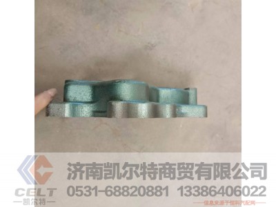 AZ9720290001,,济南凯尔特商贸有限公司
