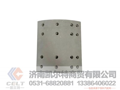 WG9231342068,,济南凯尔特商贸有限公司