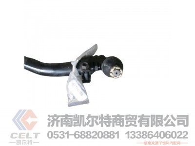 WG9931437120,,济南凯尔特商贸有限公司