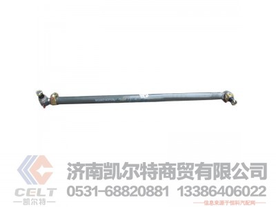 WG9931437030,,济南凯尔特商贸有限公司