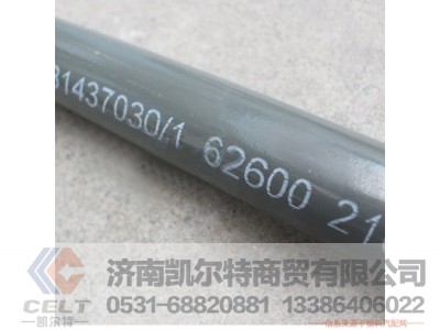 WG9931437030,,济南凯尔特商贸有限公司