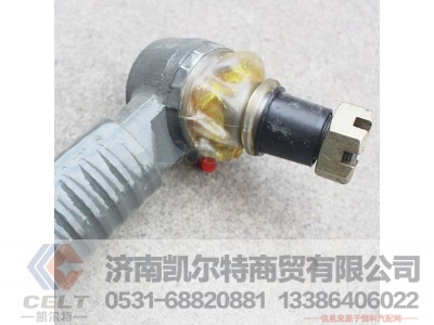 WG9931437030,,济南凯尔特商贸有限公司
