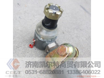 WG9931437030,,济南凯尔特商贸有限公司