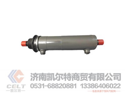 WG9931477220,,济南凯尔特商贸有限公司