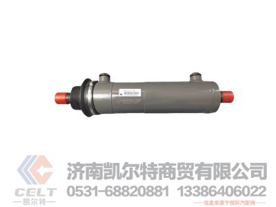 WG9931477220,,济南凯尔特商贸有限公司