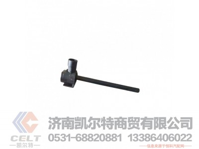812W06125-0002,,济南凯尔特商贸有限公司
