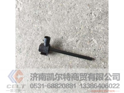 812W06125-0002,,济南凯尔特商贸有限公司