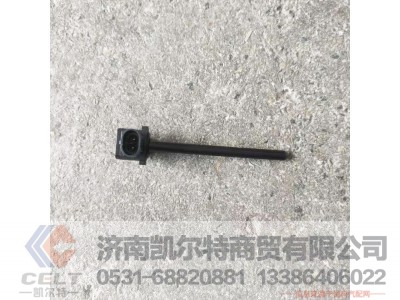812W06125-0002,,济南凯尔特商贸有限公司