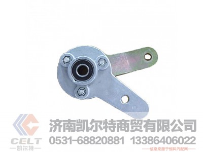 WG2229210040,,济南凯尔特商贸有限公司