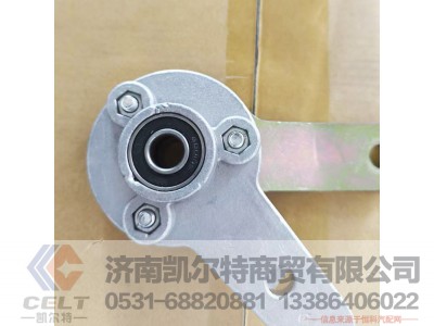 WG2229210040,,济南凯尔特商贸有限公司