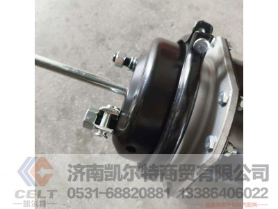 WG9000360611,,济南凯尔特商贸有限公司