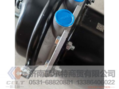 WG9000360611,,济南凯尔特商贸有限公司