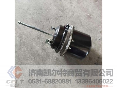 WG9000360611,,济南凯尔特商贸有限公司