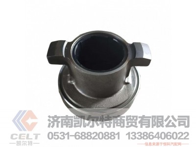 WG9725160510,,济南凯尔特商贸有限公司