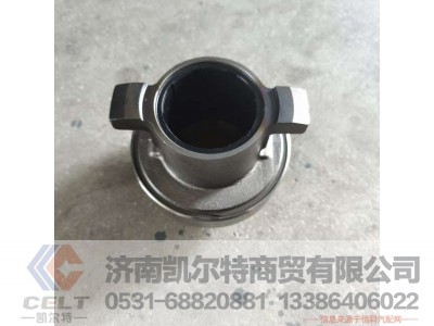 WG9725160510,,济南凯尔特商贸有限公司