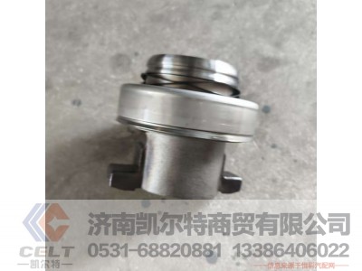 WG9725160510,,济南凯尔特商贸有限公司