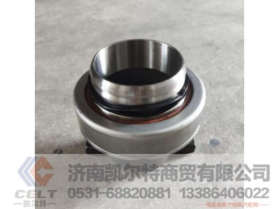 WG9725160510,,济南凯尔特商贸有限公司