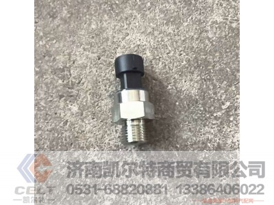 WG9727710002,,济南凯尔特商贸有限公司 WG9727710002,,济南凯尔特商贸有限公司