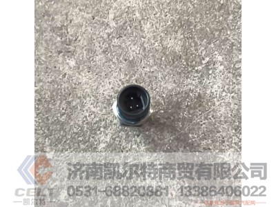 WG9727710002,,济南凯尔特商贸有限公司 WG9727710002,,济南凯尔特商贸有限公司