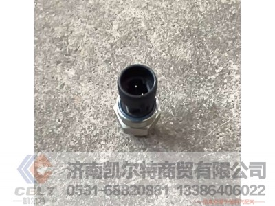 WG9727710002,,济南凯尔特商贸有限公司 WG9727710002,,济南凯尔特商贸有限公司