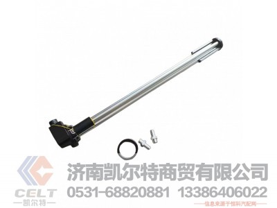 WG9925550715/2,,济南凯尔特商贸有限公司