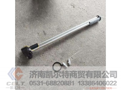 WG9925550715/2,,济南凯尔特商贸有限公司
