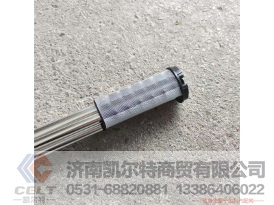 WG9925550715/2,,济南凯尔特商贸有限公司
