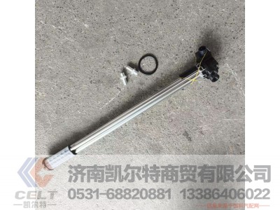 WG9925550715/2,,济南凯尔特商贸有限公司