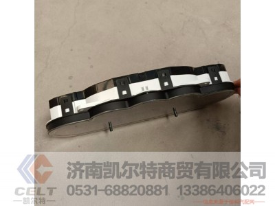 3801010-D9651,仪表板总成,济南凯尔特商贸有限公司 3801010-D9651,仪表板总成,济南凯尔特商贸有限公司