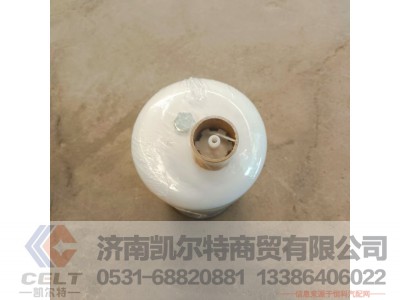 DZ91189550169,燃油水分离器,济南凯尔特商贸有限公司 DZ91189550169,燃油水分离器,济南凯尔特商贸有限公司