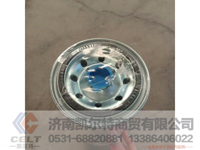DZ91189550169,燃油水分离器,济南凯尔特商贸有限公司 DZ91189550169,燃油水分离器,济南凯尔特商贸有限公司