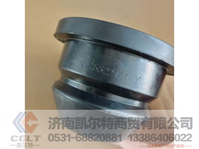 WG9925522111,限位块总成(长岛高能),济南凯尔特商贸有限公司