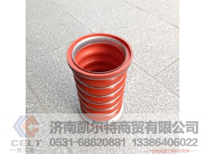 WG9730530011,中冷器进气胶管,济南凯尔特商贸有限公司 WG9730530011,中冷器进气胶管,济南凯尔特商贸有限公司