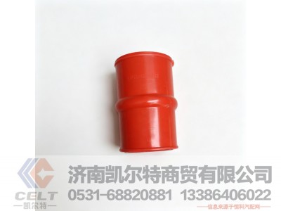 DZ93259535332,内氟外硅胶管,济南凯尔特商贸有限公司