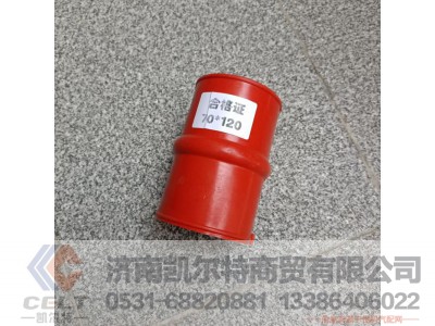 DZ93259535332,内氟外硅胶管,济南凯尔特商贸有限公司