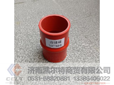 DZ93259535332,内氟外硅胶管,济南凯尔特商贸有限公司