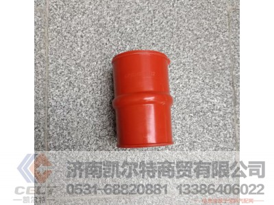 DZ93259535332,内氟外硅胶管,济南凯尔特商贸有限公司