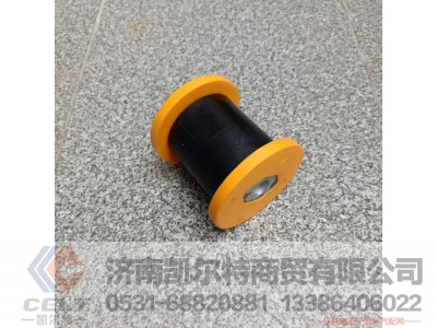 QY850-96210-0019,驾驶室前悬衬套(后),济南凯尔特商贸有限公司 QY850-96210-0019,驾驶室前悬衬套(后),济南凯尔特商贸有限公司