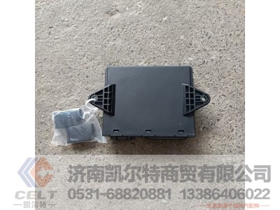 812W28230-6021,左车门控制器(5系列高配),济南凯尔特商贸有限公司