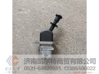 WG9000360595,手制动阀,济南凯尔特商贸有限公司