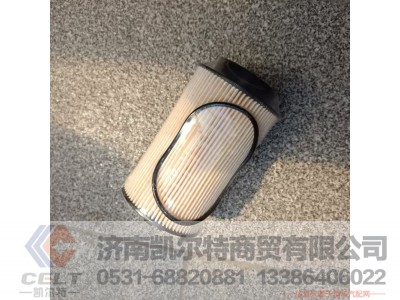 201V12503-0062,燃油滤清器芯 带O型圈,济南凯尔特商贸有限公司