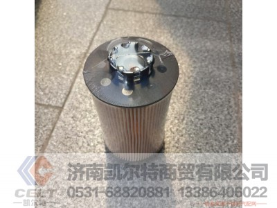201V12503-0062,燃油滤清器芯 带O型圈,济南凯尔特商贸有限公司